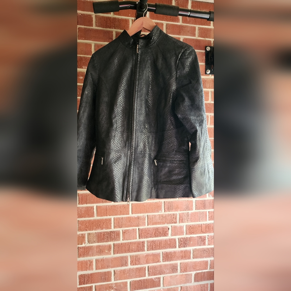 Alfani Woman's Jacket